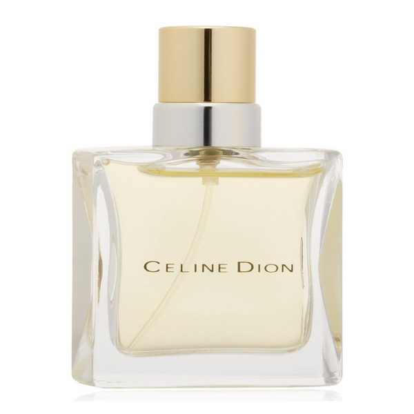 Celine Dion Notes Eau de Toillete...