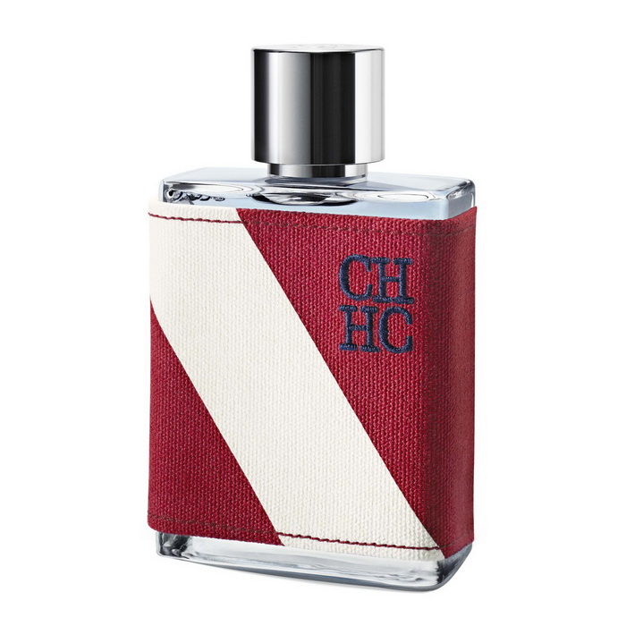 Carolina Herrera CH Men Sport Eau...