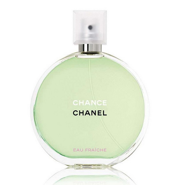 Chanel Chance Eau Fraiche Eau de...