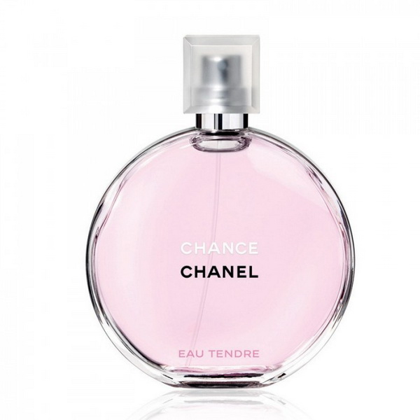 Chanel Chance Eau Tendre Eau de...