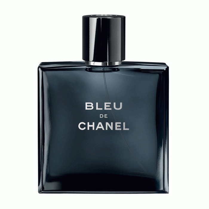 Chanel Bleu de Chanel Eau de...