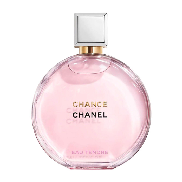 Chanel Chance Eau Tendre Eau de...