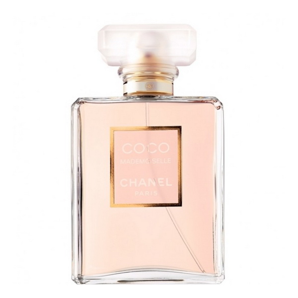 Chanel Coco Mademoiselle Eau de Parfum...