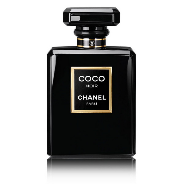 Chanel Coco Noir Eau de Parfum...