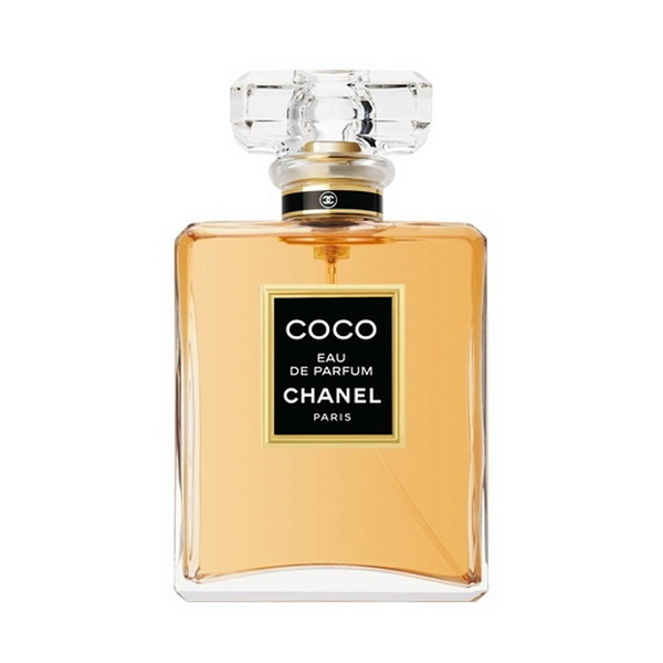 Chanel Coco Eau de Parfum 50ml