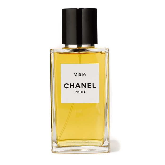 Chanel Les Exclusifs de Chanel Misia...