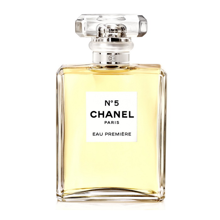 Chanel No.5 Eau Premiere Eau de...