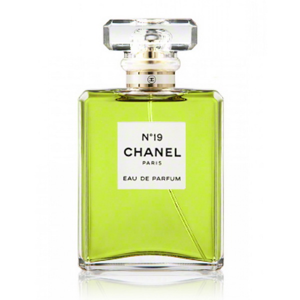 Chanel No.19 Eau de Parfum 100ml