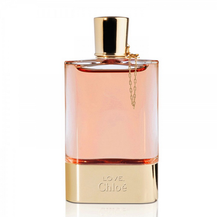 Chlóe Love Eau de Parfum 75ml