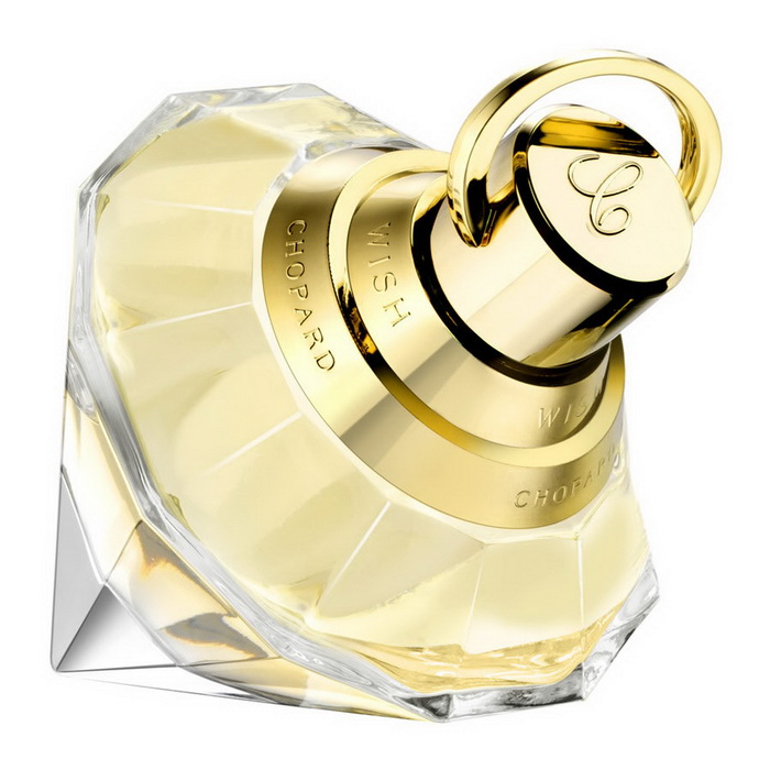 Chopard Brilliant Wish Eau de Parfum...