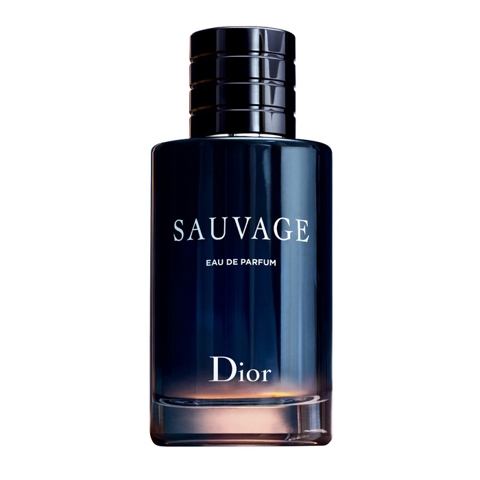Christian Dior Sauvage Eau de Parfum...