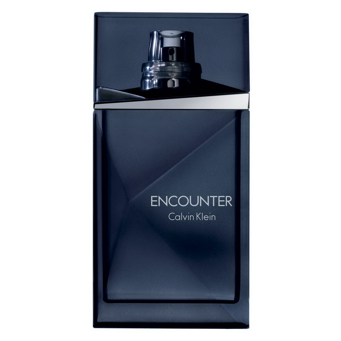 Calvin Klein Encounter Eau de Toillete...