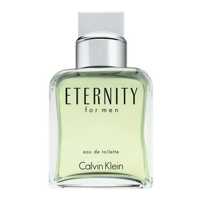 Calvin Klein Eternity For Men Eau...