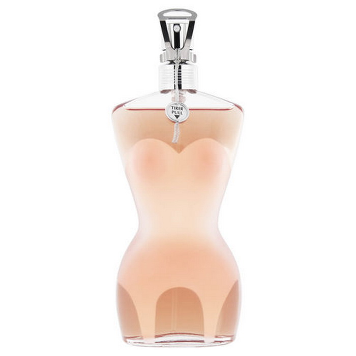 Jean Paul Gaultier Classique Eau de...