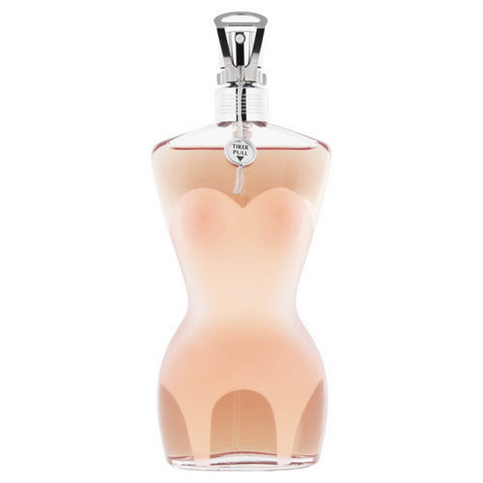 Jean Paul Gaultier Classique Eau de...