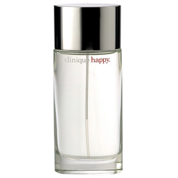 Clinique Happy Eau de Parfum 50ml