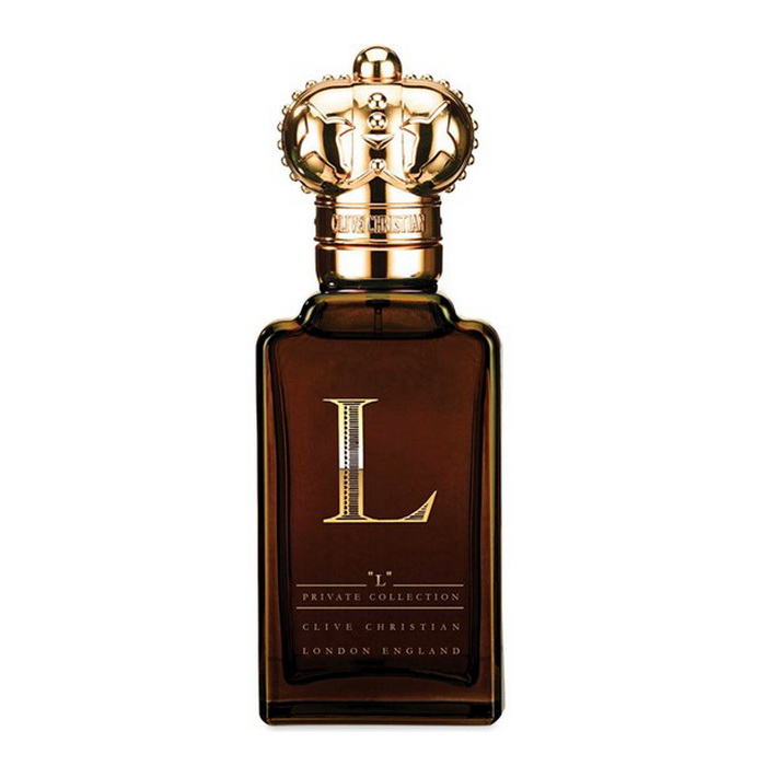 Clive Christian L For Man Eau...