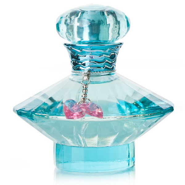 Britney Spears Curious Eau de Parfum...