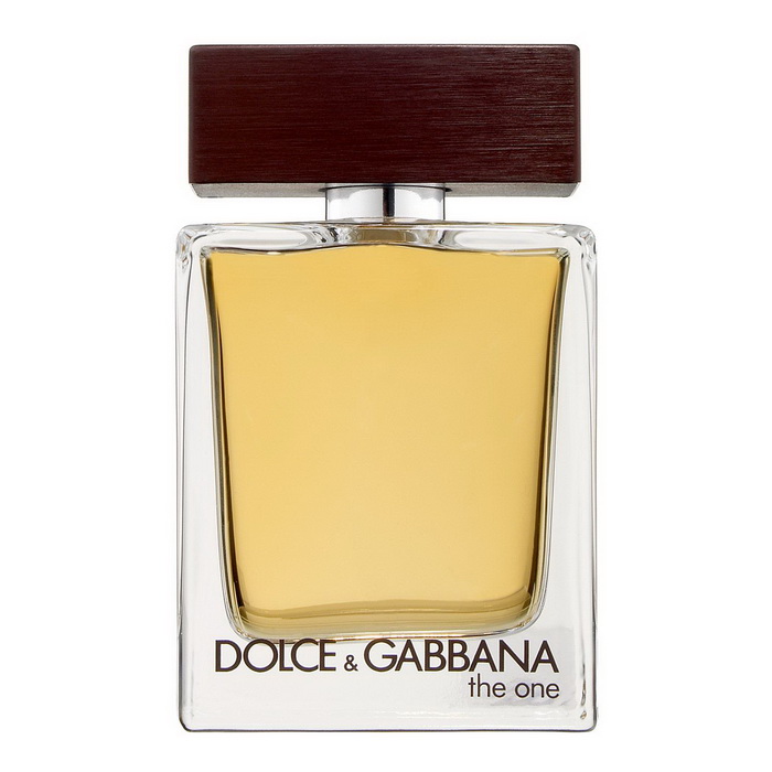 Dolce & Gabanna The One For...