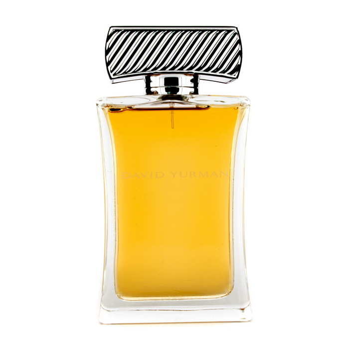 David Yurman Fragrance Eau de Parfum...