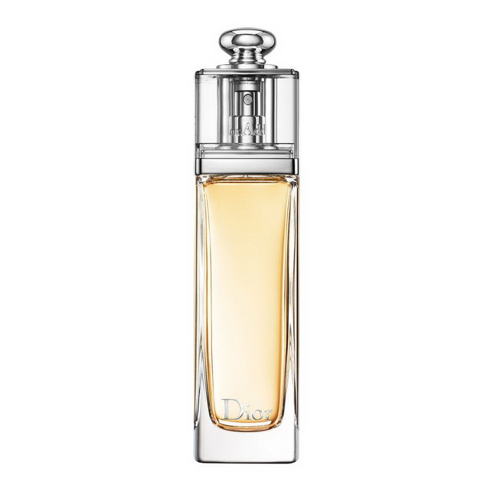 Dior Addict Eau de Toillete 50ml