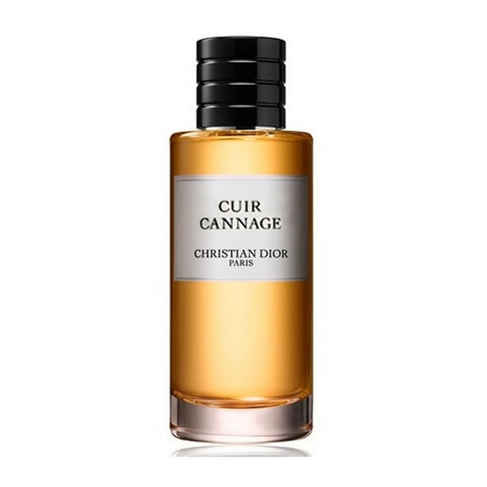 Dior Cuir Cannage (Unisex) Eau de...