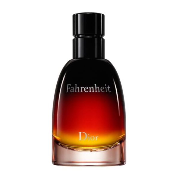 Dior Fahrenheit Eau De Toilette 50ml