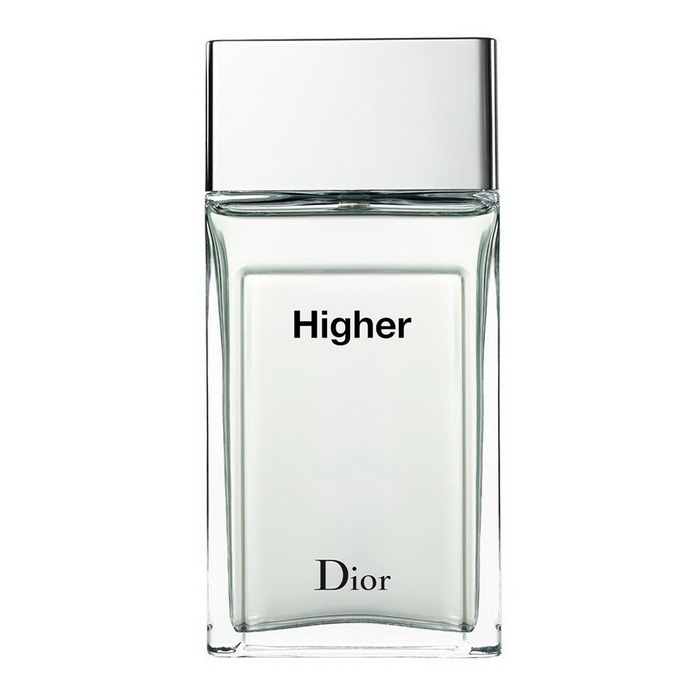 Dior Higher Cologne Eau de Toillete...