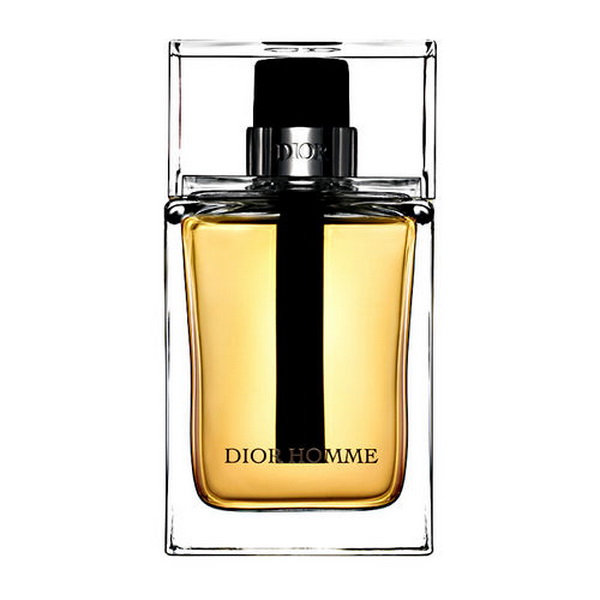 Dior Homme Eau de Toilette ...