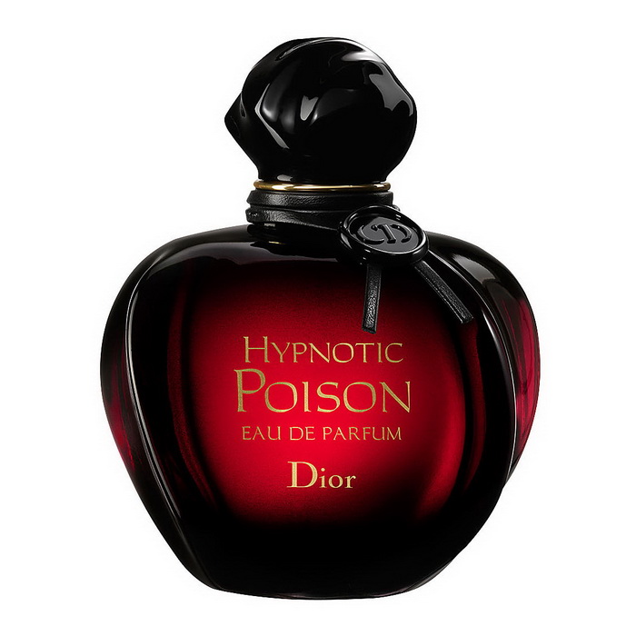 Dior Hypnotic Poison Eau de Parfum...