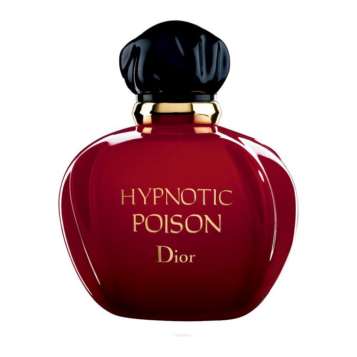 Dior Hypnotic Poison Eau de Toillete...