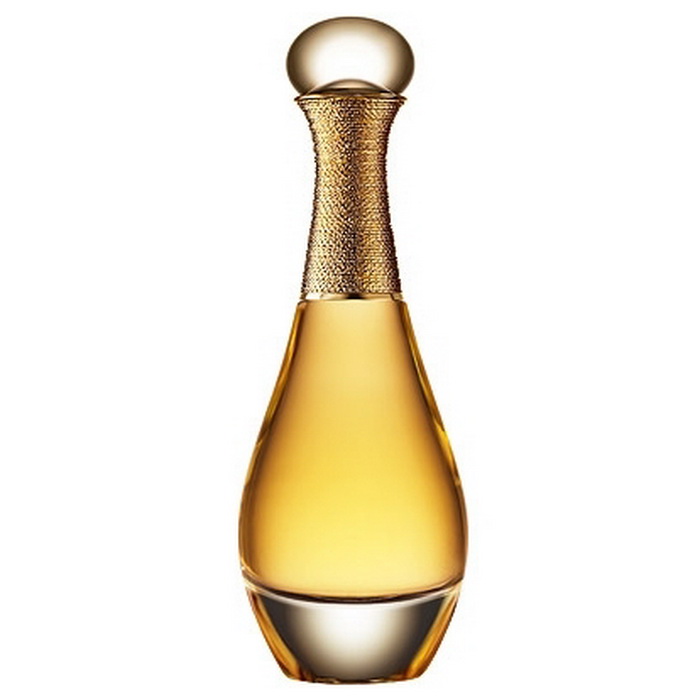 Dior J'Adore L'Or Essence de Parfum...