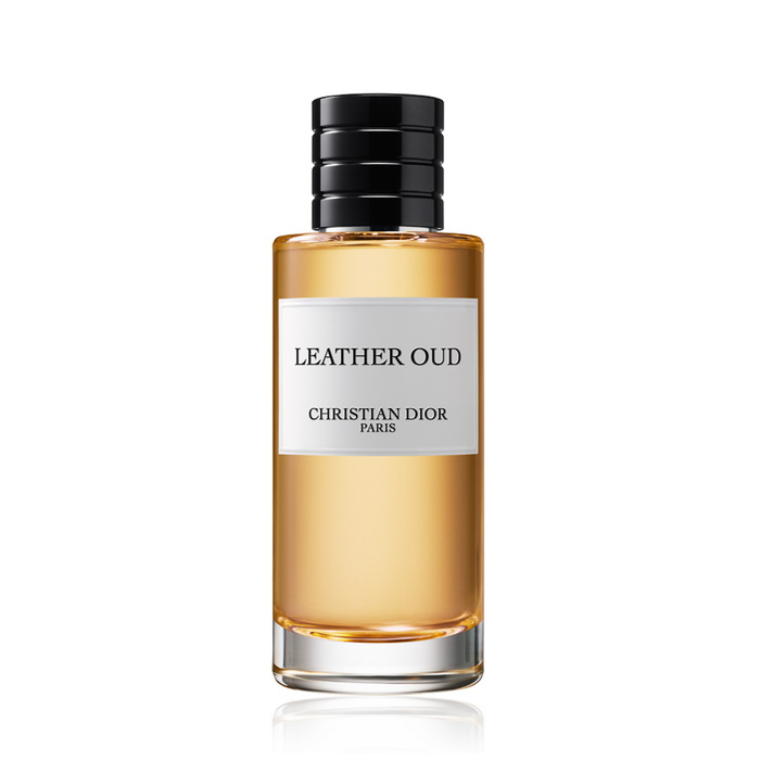 Dior Leather Oud Eau de Parfum...