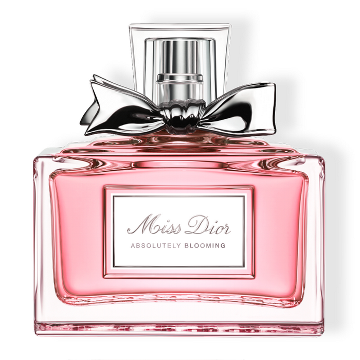 Dior Miss Dior Absolutely Blooming Eau...