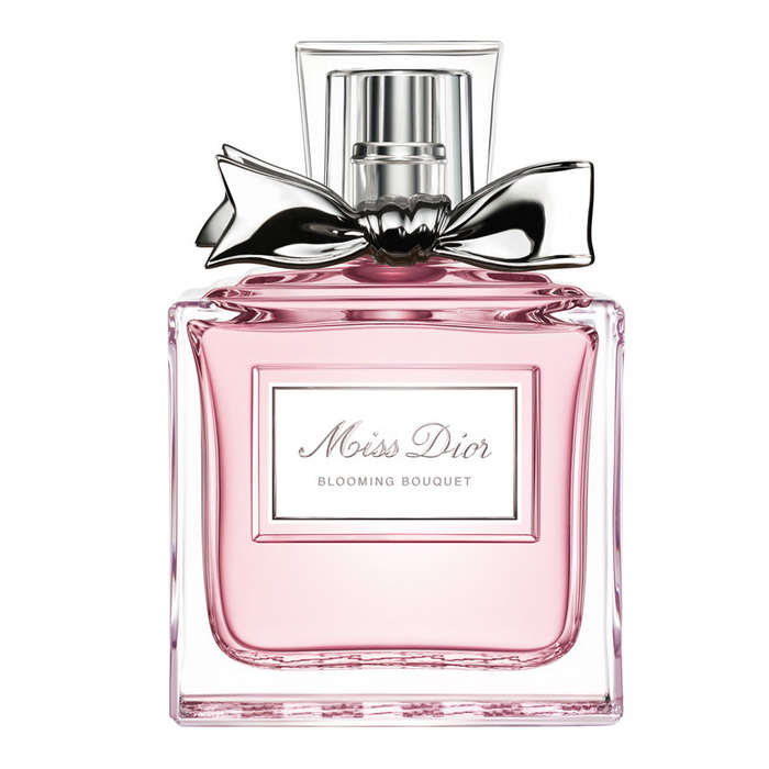 Dior Miss Dior Blooming Bouquet Eau...