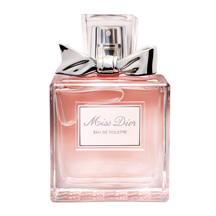 Dior Miss Dior Eau de Toilette...