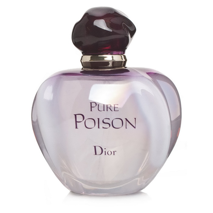 Dior Pure Poison Eau de Parfum...