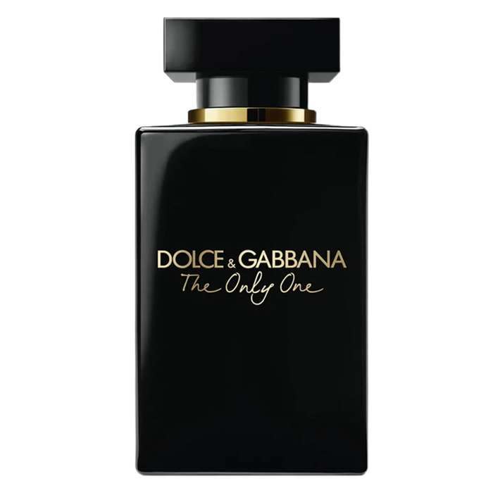 Dolce & Gabbana The Only One...