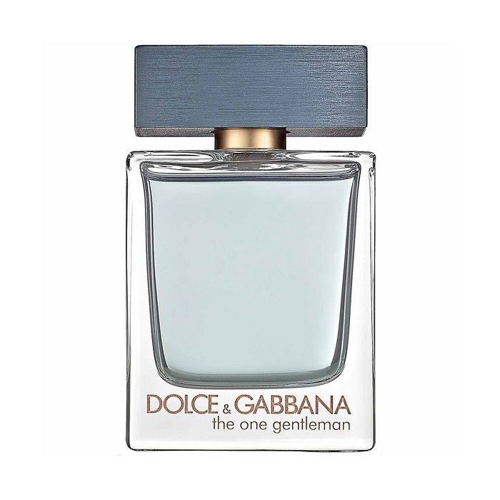 Dolce & Gabbana The One Gentleman...