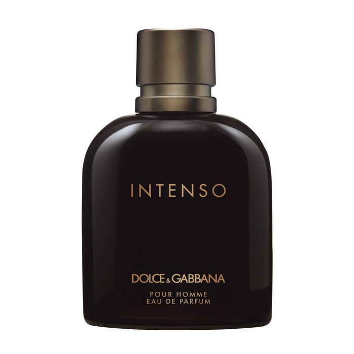 Dolce & Gabbana Pour Homme Intenso...