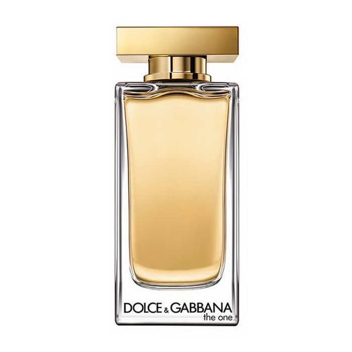 Dolce & Gabbana The One Eau...