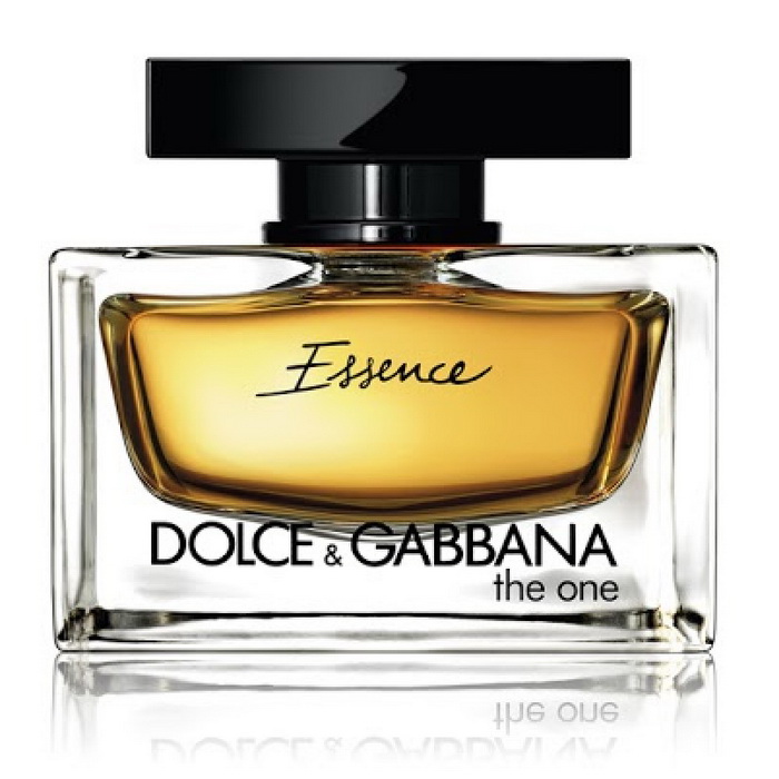 Dolce & Gabbana The One Essence...