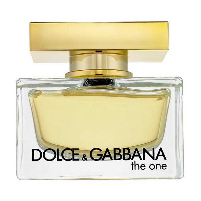 Dolce & Gabbana The One Eau...