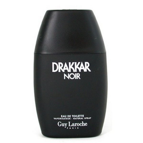 Guy Laroche Drakkar Noir Eau de...