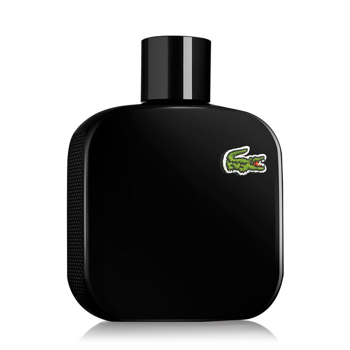 Lacoste Eau de L.12.12 Noir Eau...