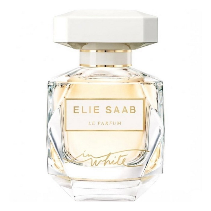 Elie Saab Le Parfum Elie Saab...