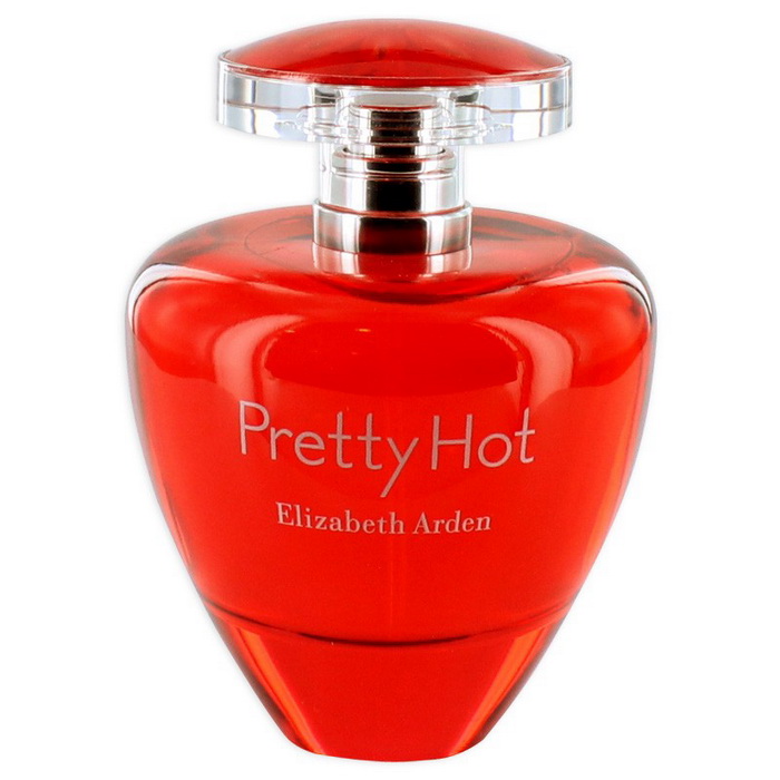 Elizabeth Arden Pretty Hot Eau de...