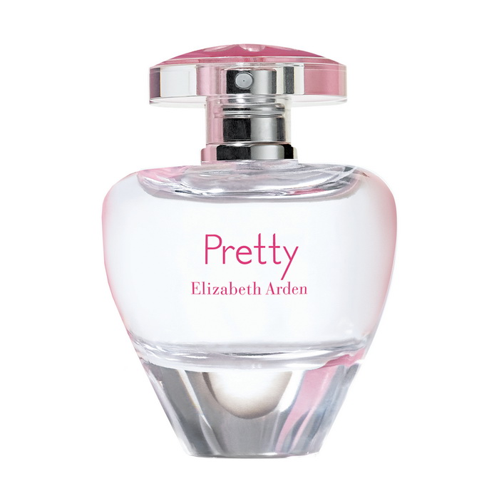 Elizabeth Arden Pretty Eau De Parfum...