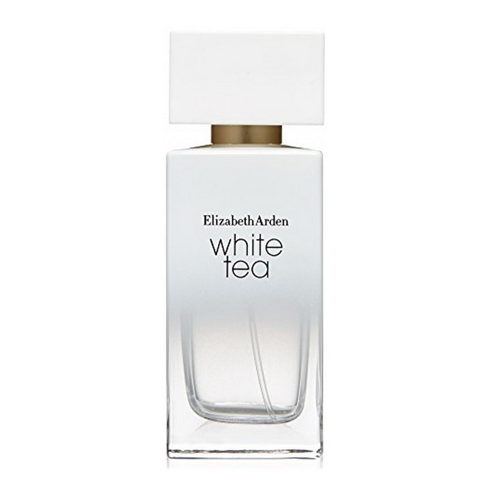 Elizabeth Arden White Tea Eau de...