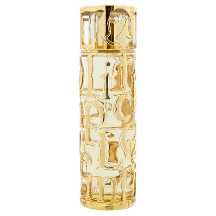 Lolita Lempicka Elle L'aime Eau de...